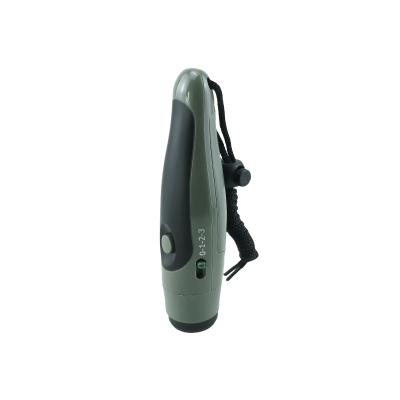 鑫导 电子巡逻哨 XD-K2-4 套