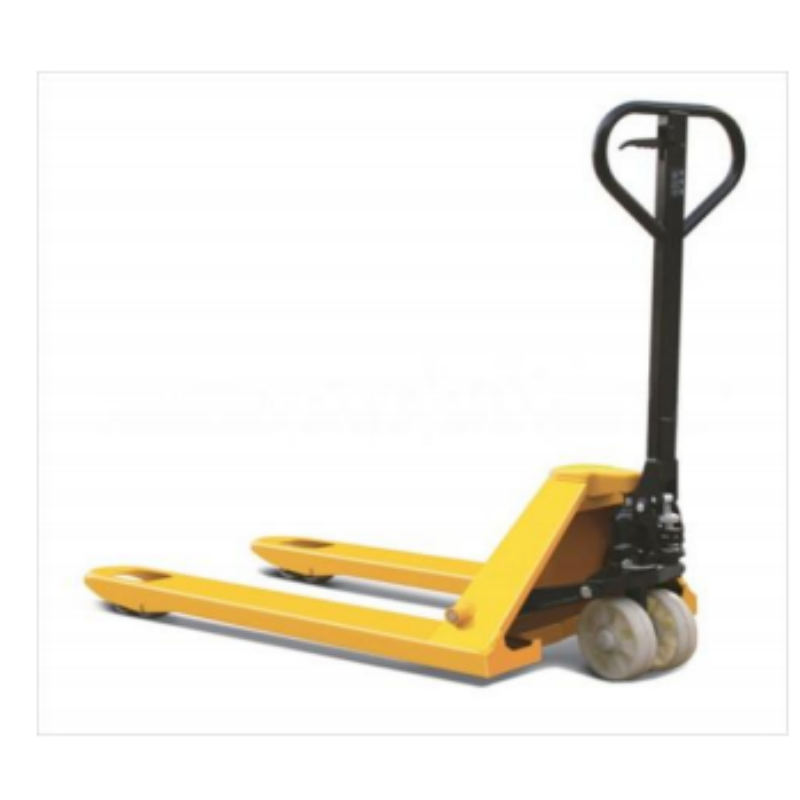 维诺克手动搬运车WNK-ZX11037;2000KG