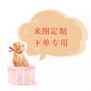 林檎施工日志 A4旁站安全监理工程施工日志本记录本定制定做 旁站监理记录送女朋友老婆生日礼物送女朋友老婆情人节七夕生日礼