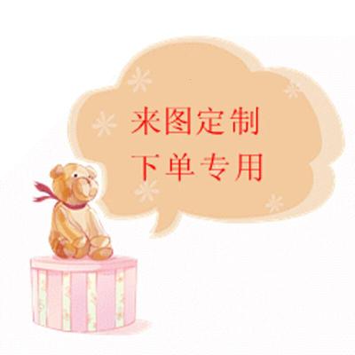 林檎施工日志 A4旁站安全监理工程施工日志本记录本定制定做 旁站监理记录送女朋友老婆生日礼物送女朋友老婆情人节七夕生日礼