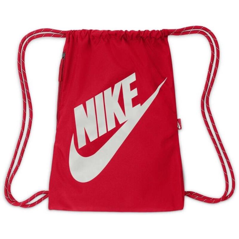 Nike休闲运动包大容量收纳防泼水女款便携出行