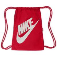 Nike休闲运动包大容量收纳防泼水女款便携出行