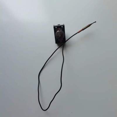 全新原装惠而浦电热水器ESH-50/60/80 EH EL EQ ES/60 WA1/WA1B 95°热断路器