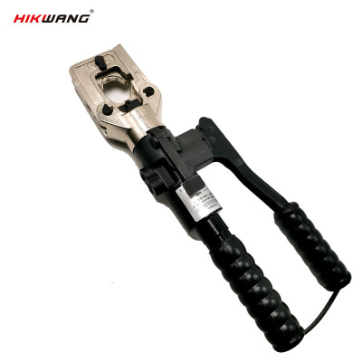 HIKWANG 整体液压钳HT-51