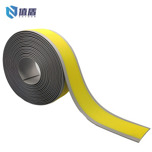 值盾ZSYDON 防滑条 6cm根