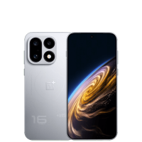 一加 16 明日星光 12GB+256GB 5G数字移动电话机 全网通5G手机
