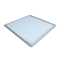 凯瑞CARY LED面板灯 KLM202L 48W 600*600mm 集成或吸顶安装可选
