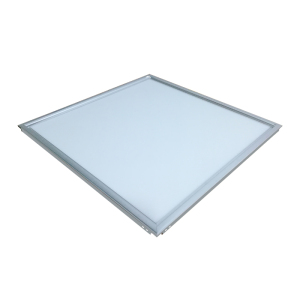 凯瑞CARY LED面板灯 KLM202L 48W 600*600mm 集成或吸顶安装可选