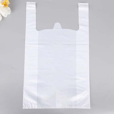 杜克恩 DKE-4240-02 加厚塑料袋 40个/包 (计价单位:包))