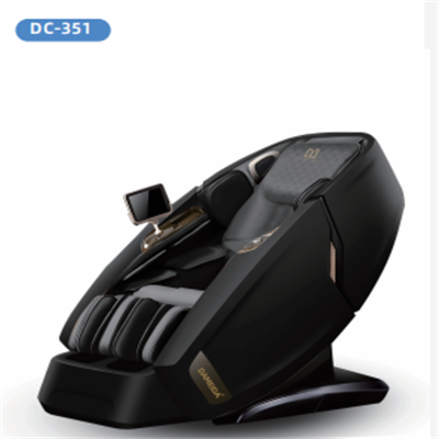 舜灏 按摩椅SH-DC-351