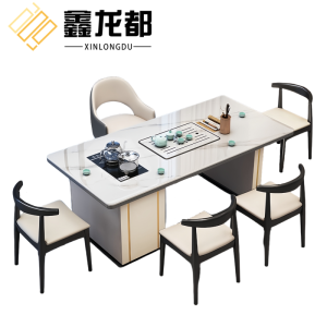 鑫龙都