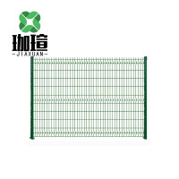 珈瑄 隔离防护网 片