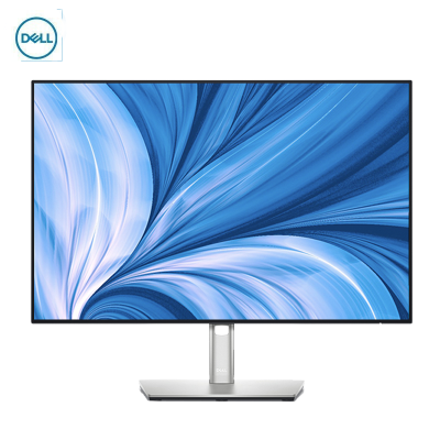 戴尔(dell)u2421e 24.