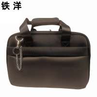铁洋 手提包 TY-STB01 个