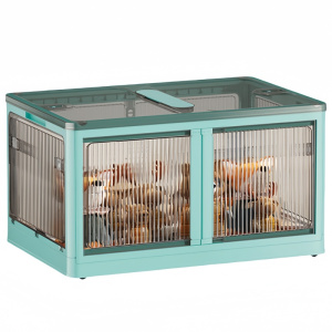 攸形储物箱475*355*240mm个