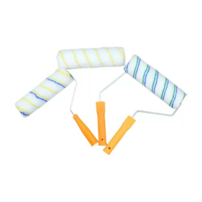 核隆钰 滚刷 6寸 把