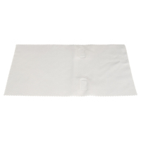 丽绣坊 一等头枕片 26*30CM