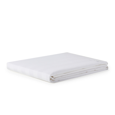 欣德旺三件套w039/套