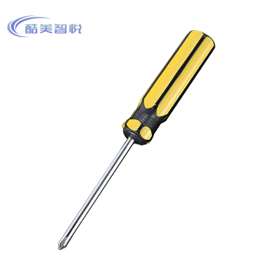 酷美智悦 十字螺丝刀15cm KM-LSD01 把