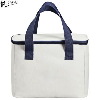 铁洋 方形牛津布保温包 TY-BW003 个