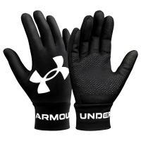 安德玛 中性训练手套 22610401-001/双