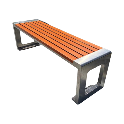 甫顺具 长条椅 1800*400*450mm/条