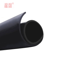 温馨 防滑橡胶垫 8mm*1m*10m 卷