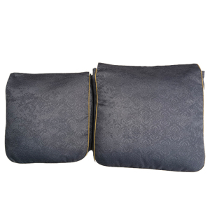 博隆机车 座椅套 BL-SPZ-350 套