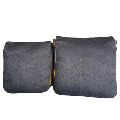 博隆机车 座椅套 BL-SPZ-350 套