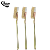 景欧力 清洁铜丝刷 JOL-H7996 捆