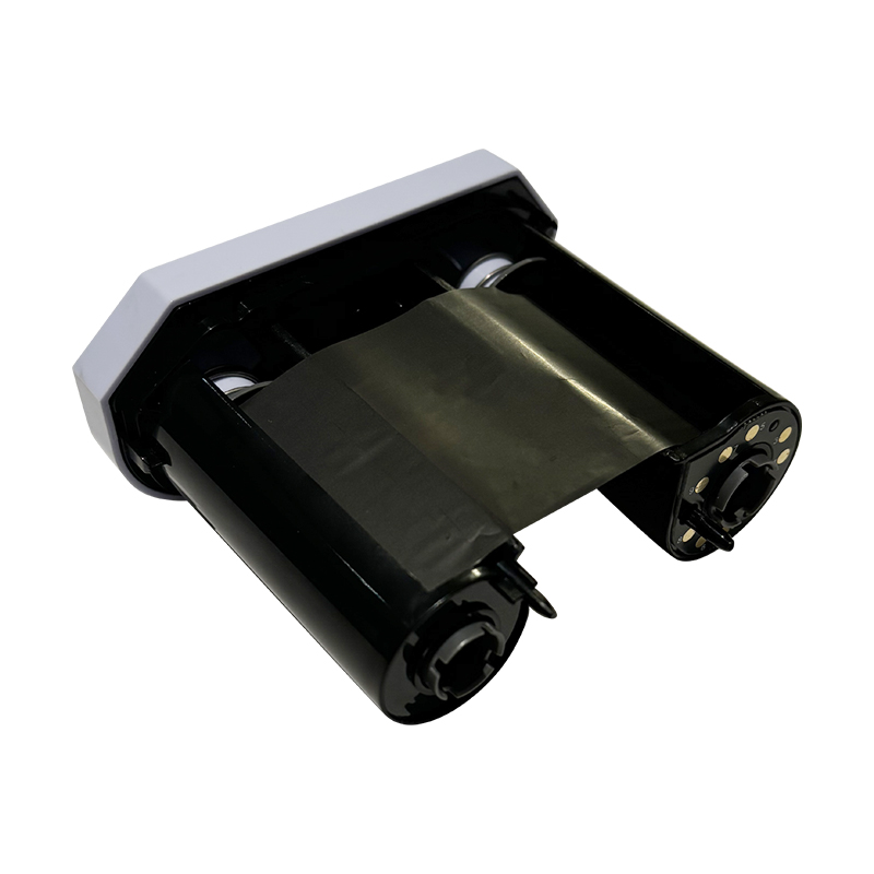 匠本色 JBS-SD01 宽50mm*长30m色带(计价单位:盒)黑色