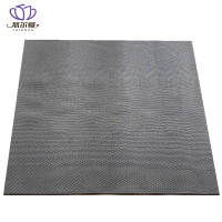 悠尔幔 地垫 1.8m宽5mm厚/米