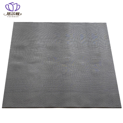 悠尔幔 地垫 1.8m宽5mm厚/米