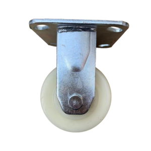 宏鑫晟志 尼龙定向轮 6寸(轮直径150mm) 个