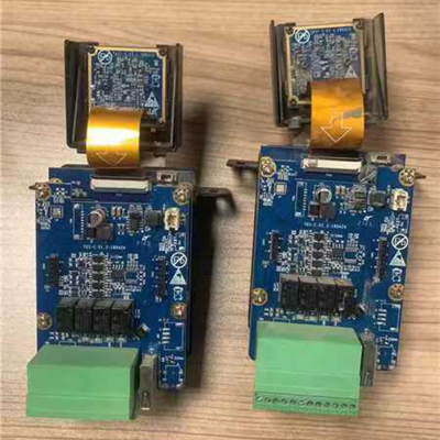 域赢 摄像机模组,R3模组/带支架/带万向节-4