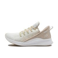 NEW BALANCE女式跑步鞋轻便缓震舒适透气运动休闲鞋