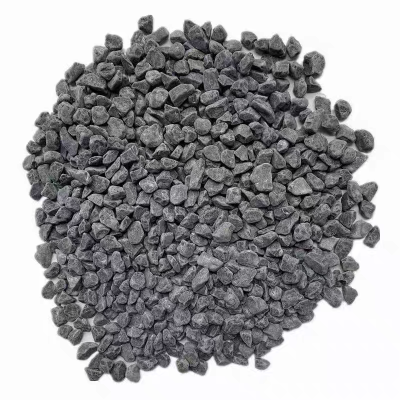 春昆阳岚 瓜子石 6-9mm 吨