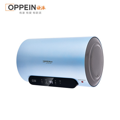 欧派储水式电热水器80L触控款DY01