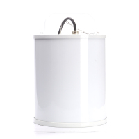 雷森旭 LED 防水防尘灯WF296-50W 个