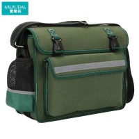 爱路达单肩工具包防护包 大号45cm个