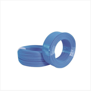 华科中缆 电线电缆