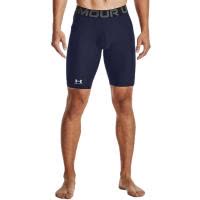 Under Armour/安德玛男运动短裤速干透气压缩舒适健身训练短裤