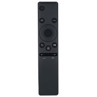 原装启朝适用三星智能电视遥控器BN59-01259D通用BN59-01244A BN59-01275A