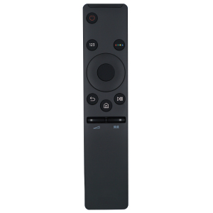 原装启朝适用三星智能电视遥控器BN59-01259D通用BN59-01244A BN59-01275A