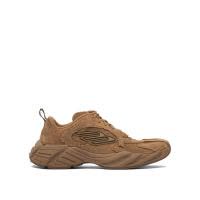 巴黎世家(Balenciaga)运动休闲跑步鞋海外代购825417WMNSS2200女专柜
