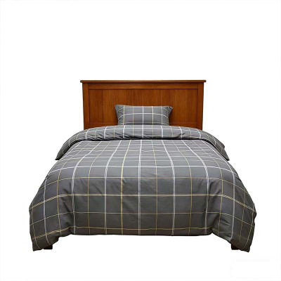 百纳千禧 全棉三件套BN-ST002 套