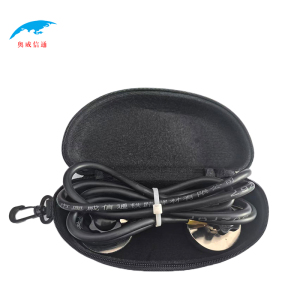 奥威信通 便捷式短路铜线工具 AWXT-30925H