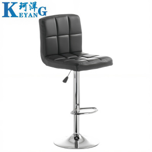 珂洋 靠背椅 38.5*37*115cm 把