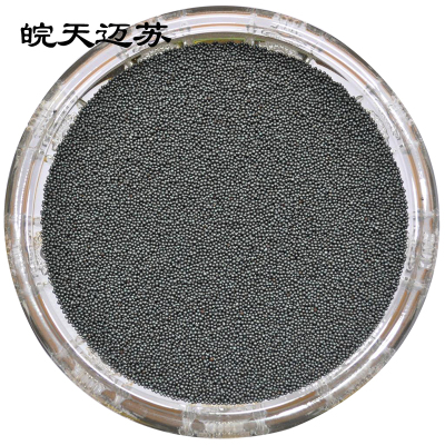 皖天迈苏1.5mm钢丸铸钢丸轴承附属件1kg
