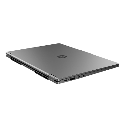 清华同方超锐T40-Z70兆芯KX7000/32G/1T/集显(cpu含2G独立显存)/14英寸/国产操作系统